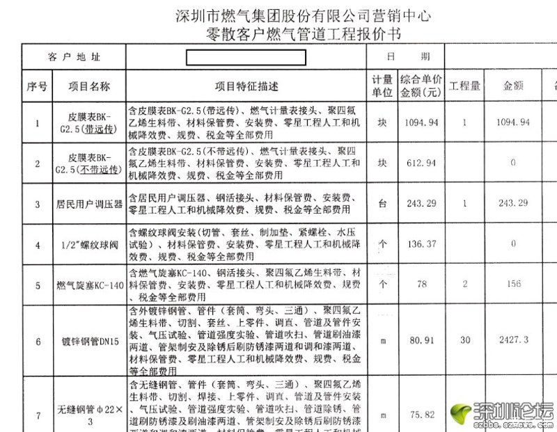 如何编写一份高效的钢结构施工组织设计方案？